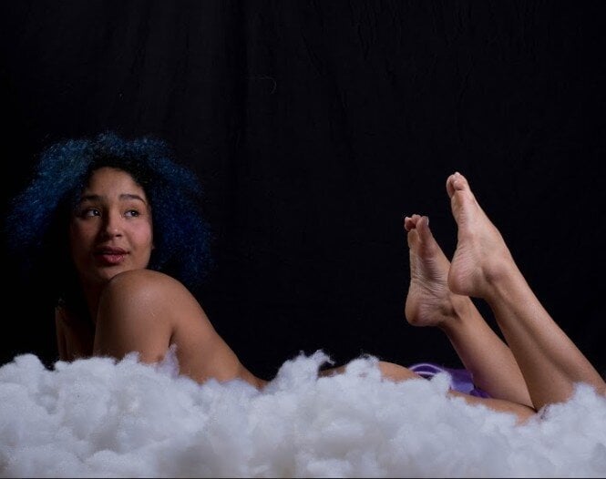 Mommybubbles2 Chatroom