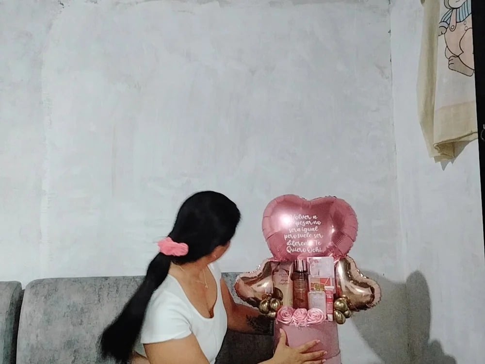 Mommydirtyperverted Chatroom