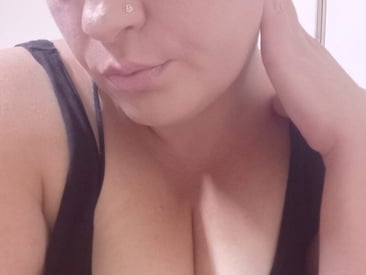 mommygetnaughty