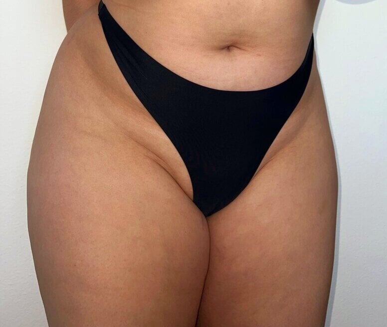Mommyhotboobies Chatroom