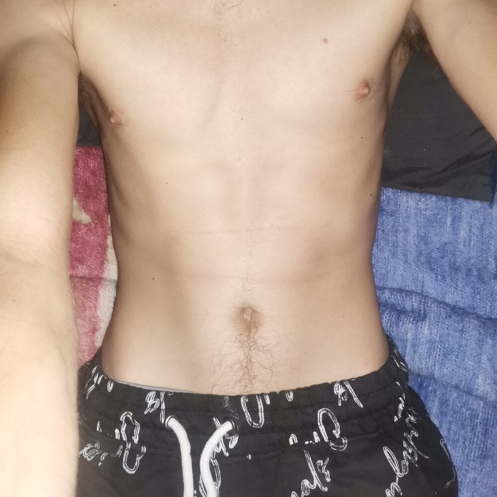 MommysDevil Chatroom