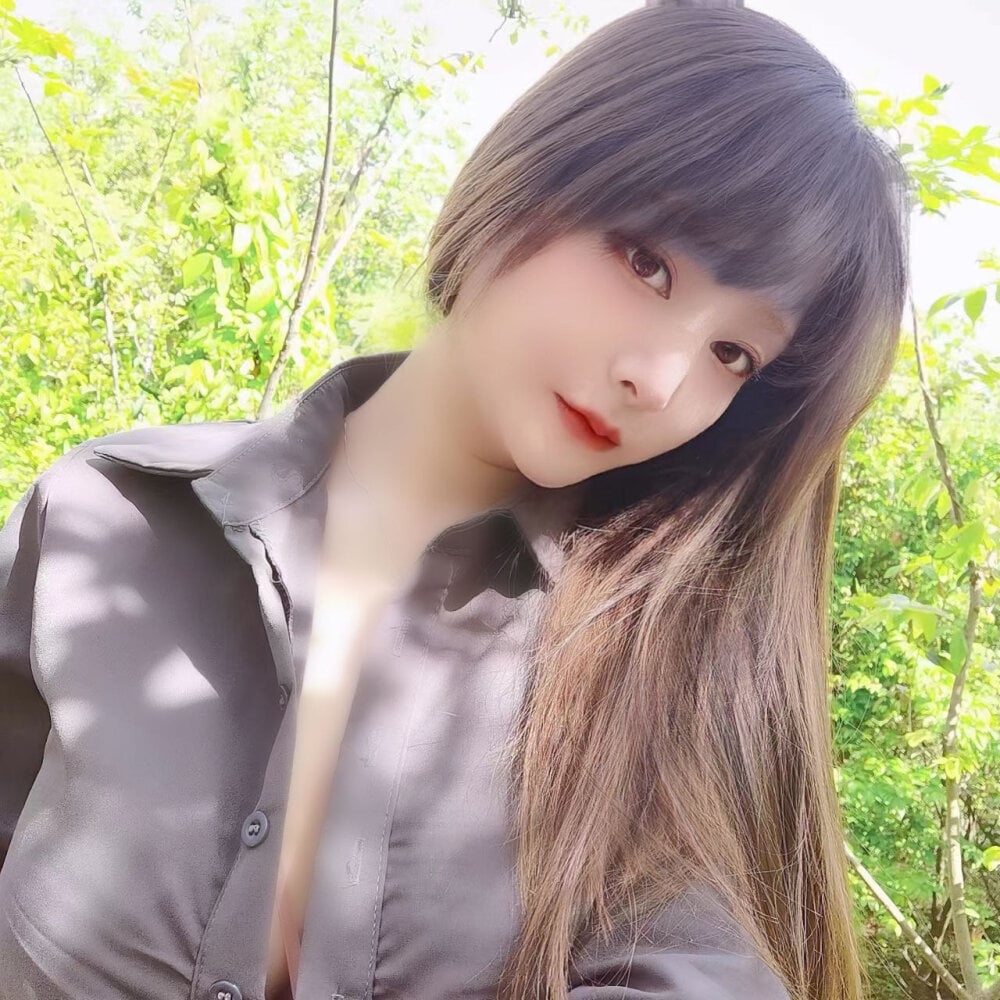 Momo-520 Chatroom