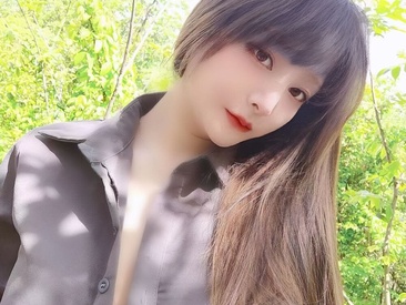 momo-520