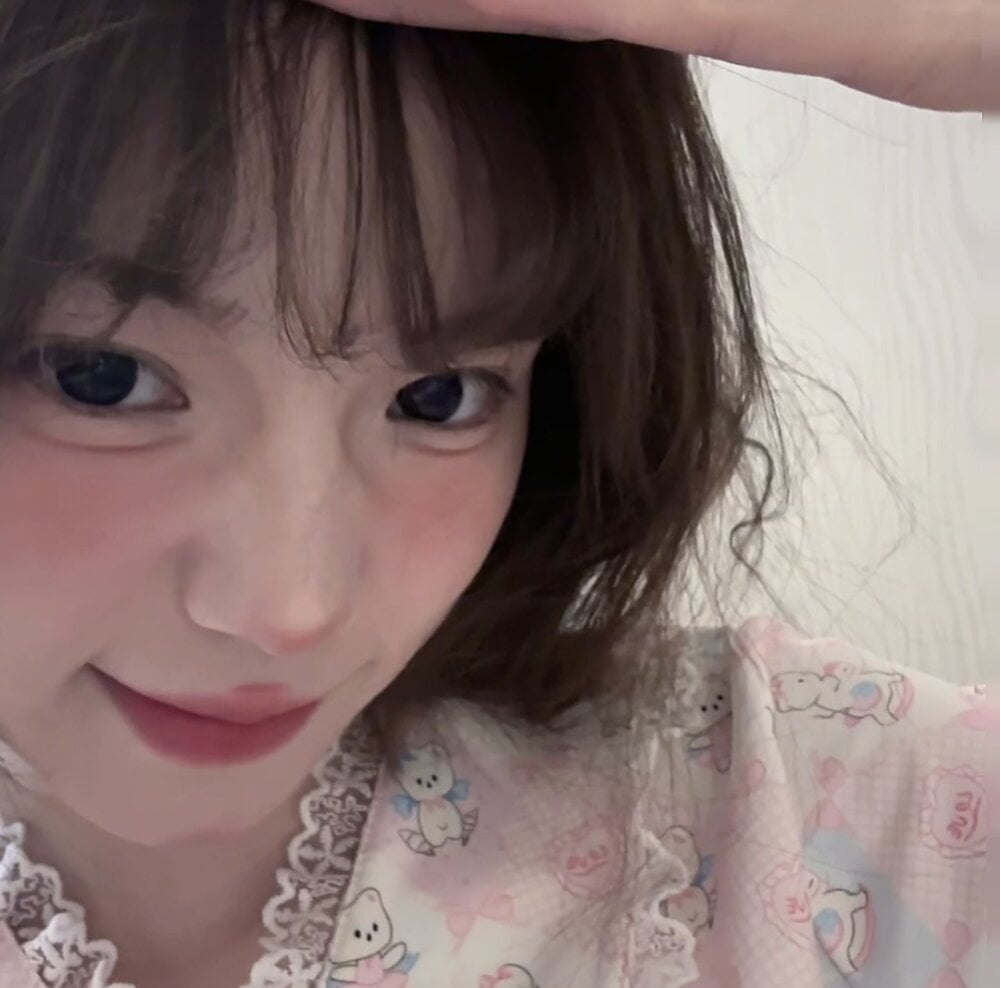Momo-xx Chatroom