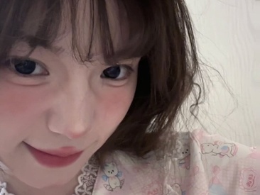 momo-xx