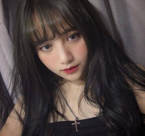 Momo_18 Chatroom