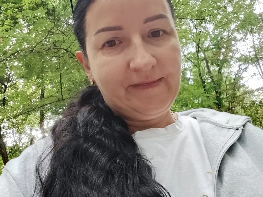 MonAmour37 Chatroom