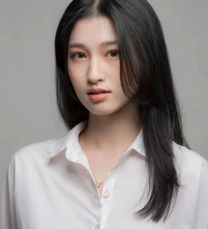 Mon_xinh Chatroom