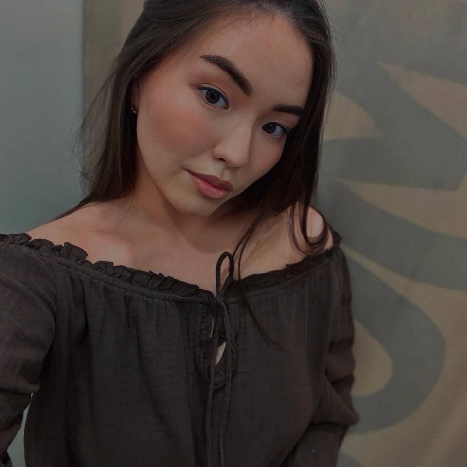 MonaBagg Chatroom