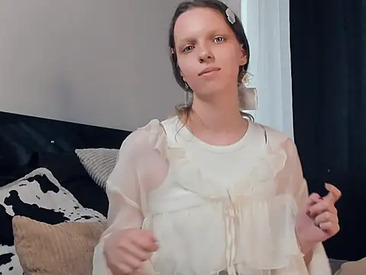 monafulford