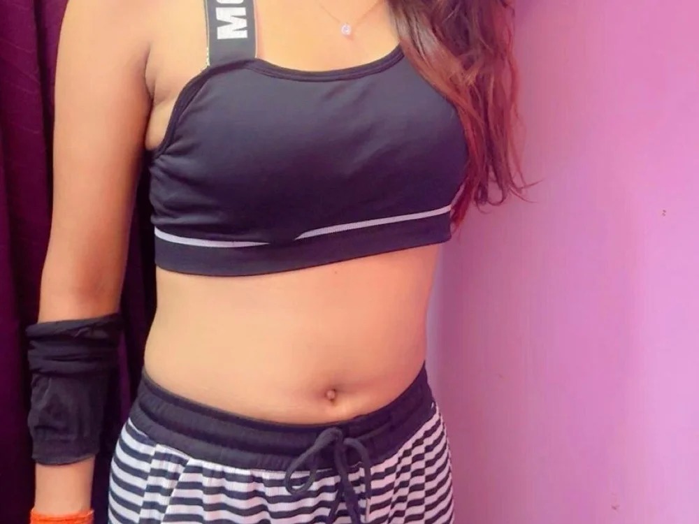Monadarlingg Chatroom