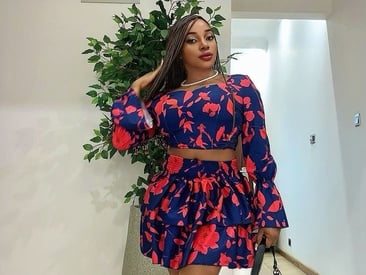 monajuicy