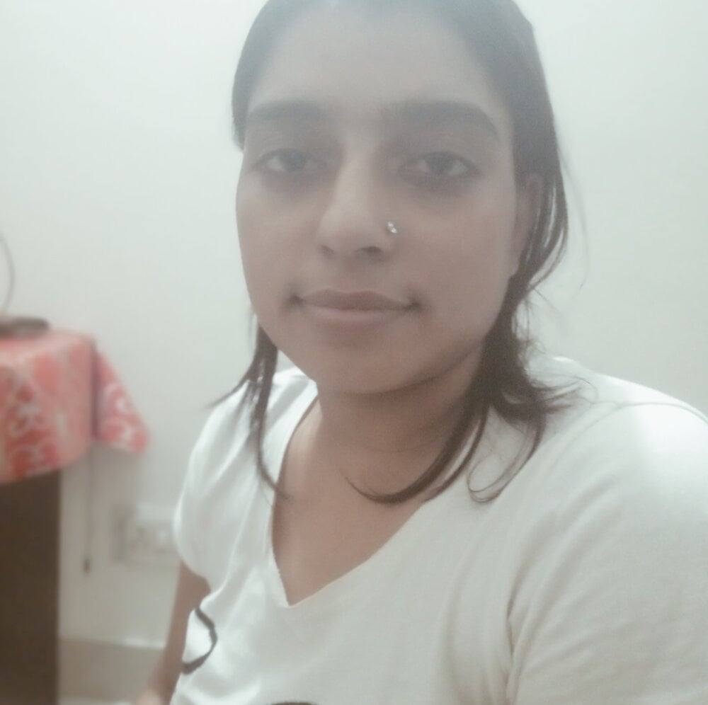 Monalisha Chatroom