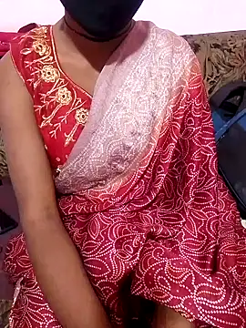 Monalisha_G Chatroom