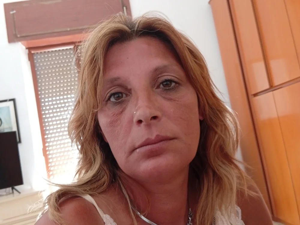 Monalysasexy99 Chatroom