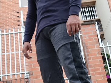 mondacuo777juan