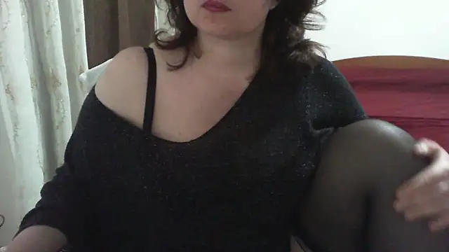 Monela77 Chatroom