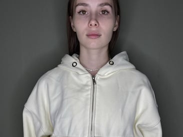 monetleitman