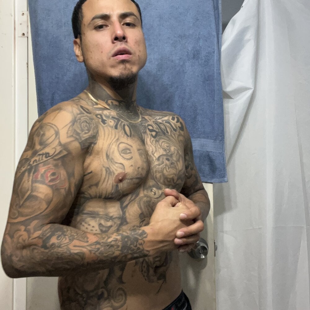 MoneyBarbies210 Chatroom