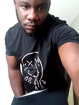 Moneyman5ive Chatroom