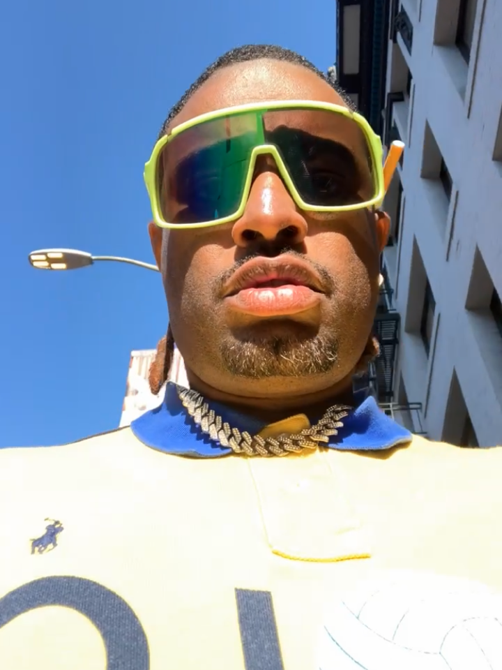 MoneysSomethingElse415 Chatroom