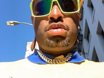 moneyssomethingelse415