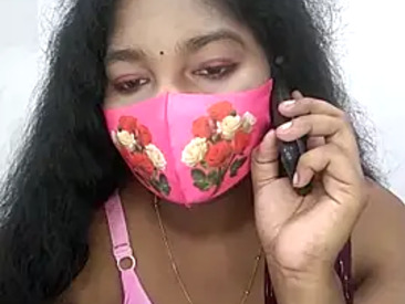monica-2
