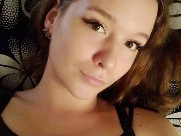 monicafoxt