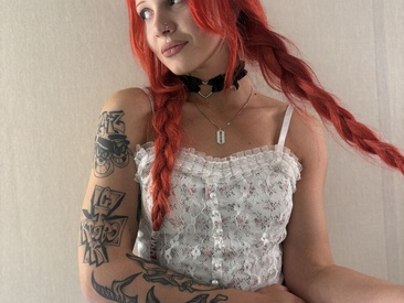 monicamilligan