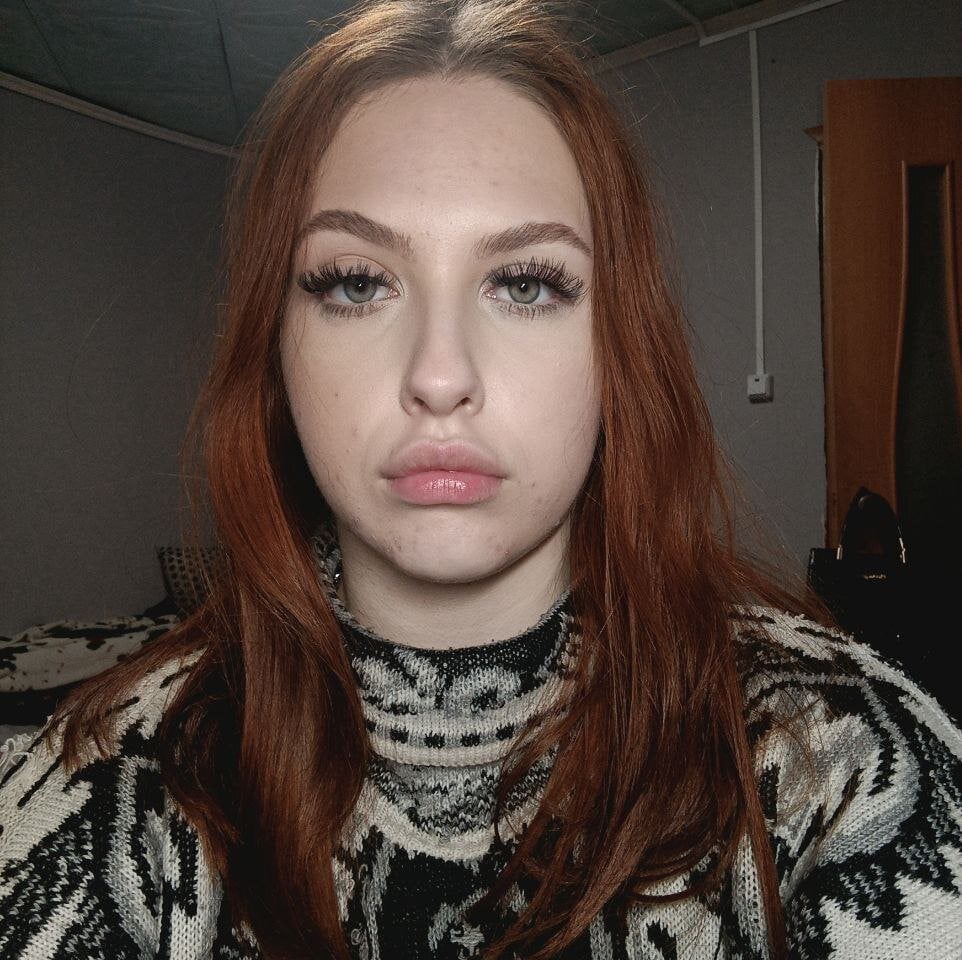 MonickaVilson Chatroom