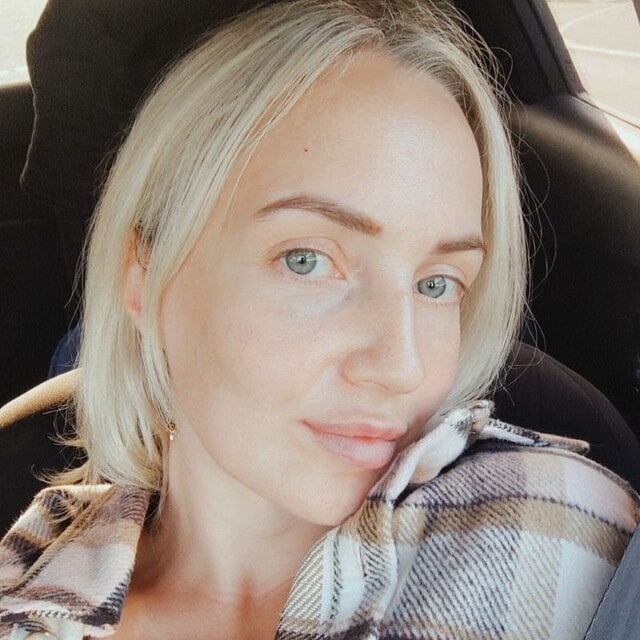 MonikaPinch_ Chatroom