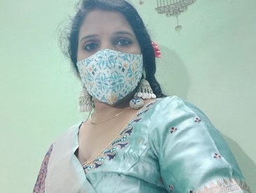 monika-telugu-girl
