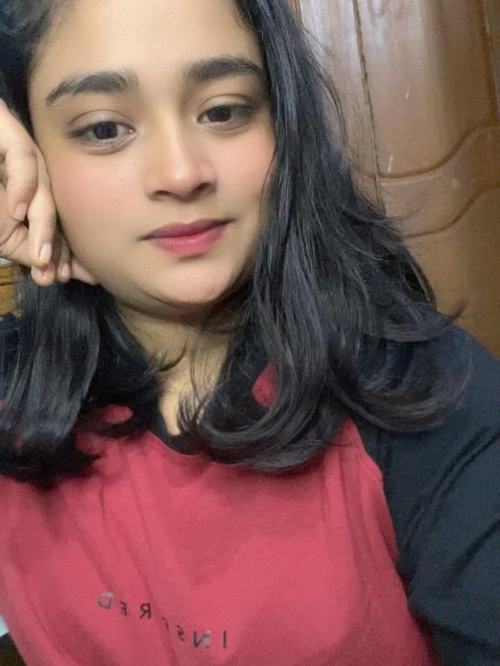 Monika_queen321 Chatroom