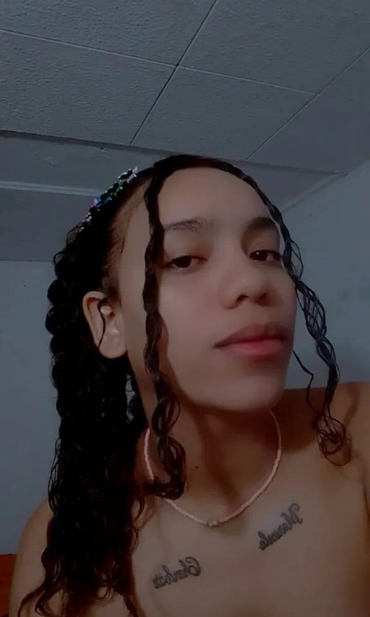 Monika_youthfulhottt Chatroom