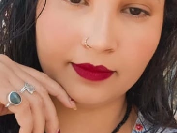 monikaa77