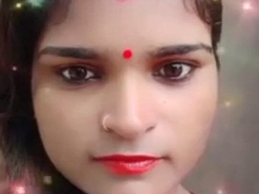 monikaraj7840