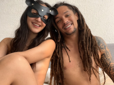 monk-and-mia