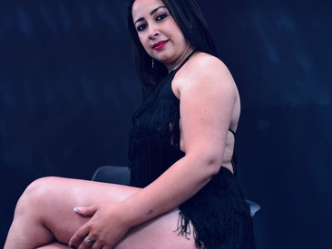 monserratrose's Live Webcam monserratrose
