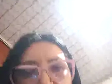 monserratizzy