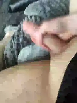 Monsterboy18 Chatroom