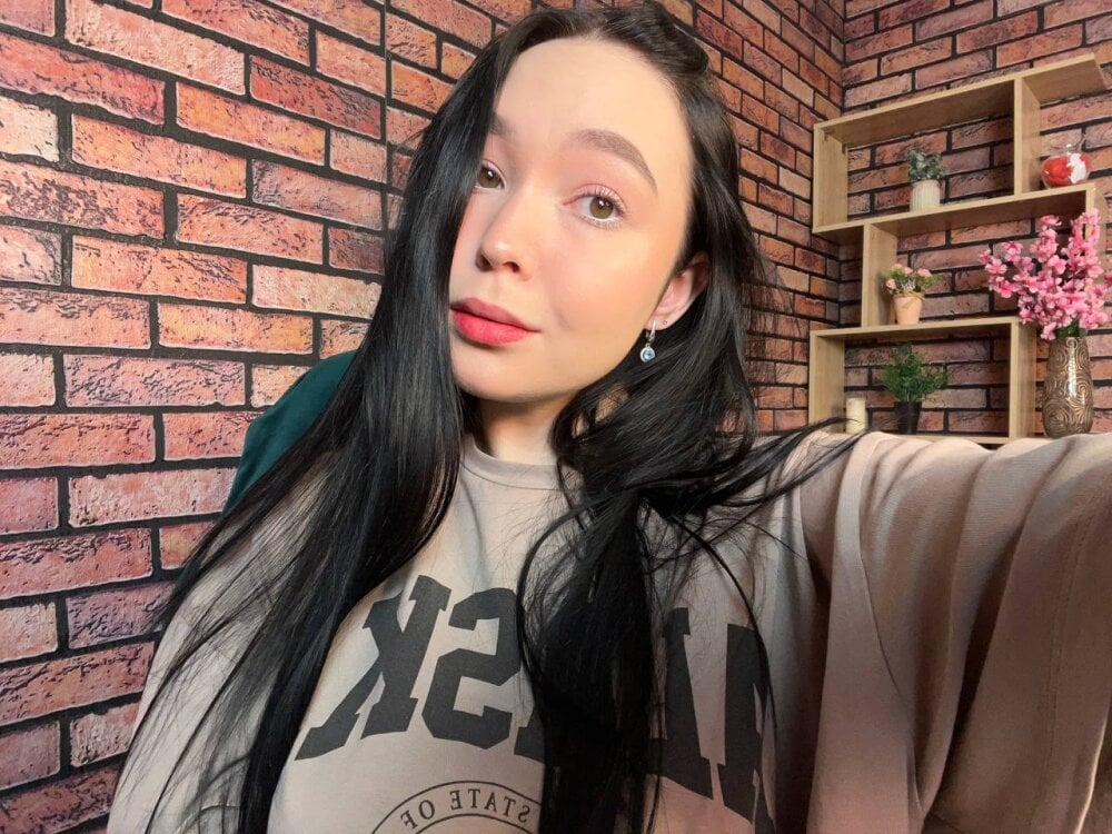 Moody__Mary Chatroom