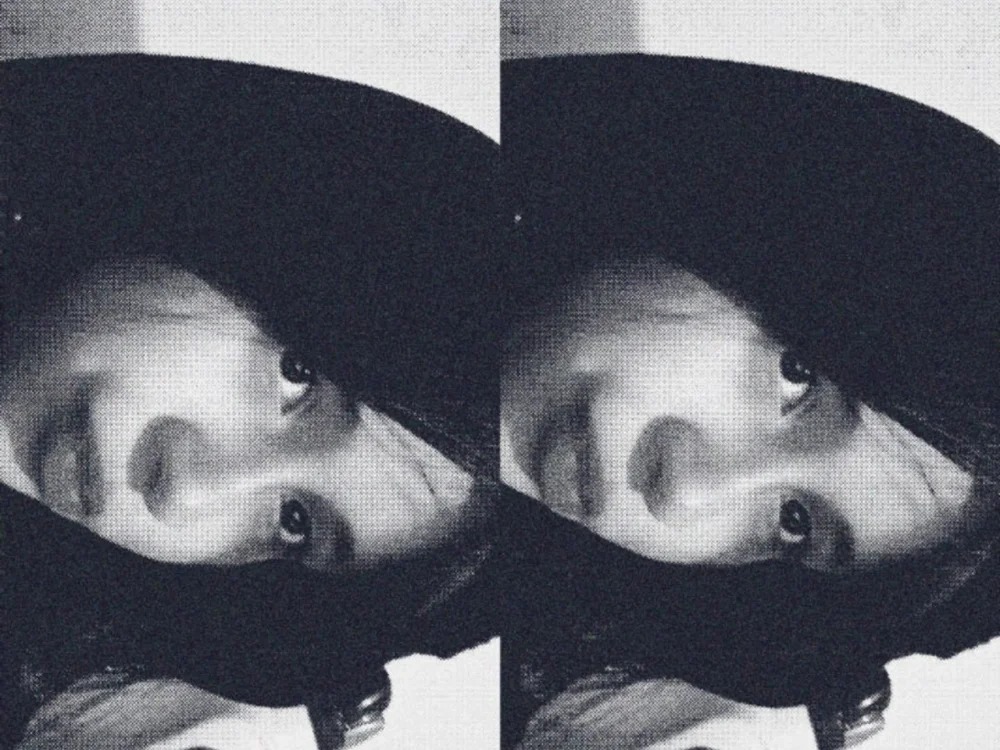 MoonKitten_ Chatroom