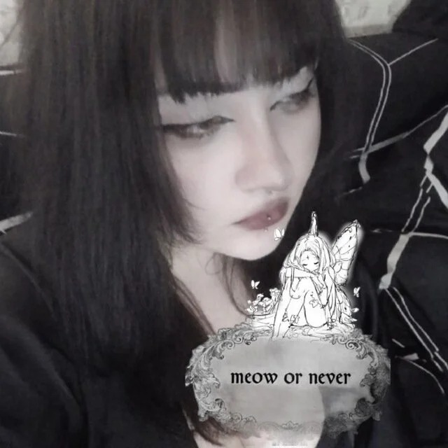 Moon_Fairy2 Chatroom