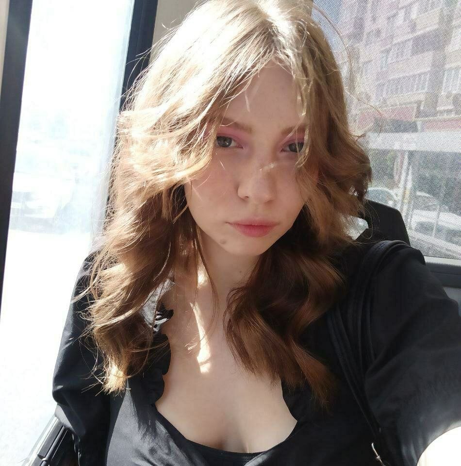 Moon__Bunny Chatroom