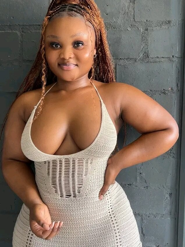 Moon_gyal Chatroom