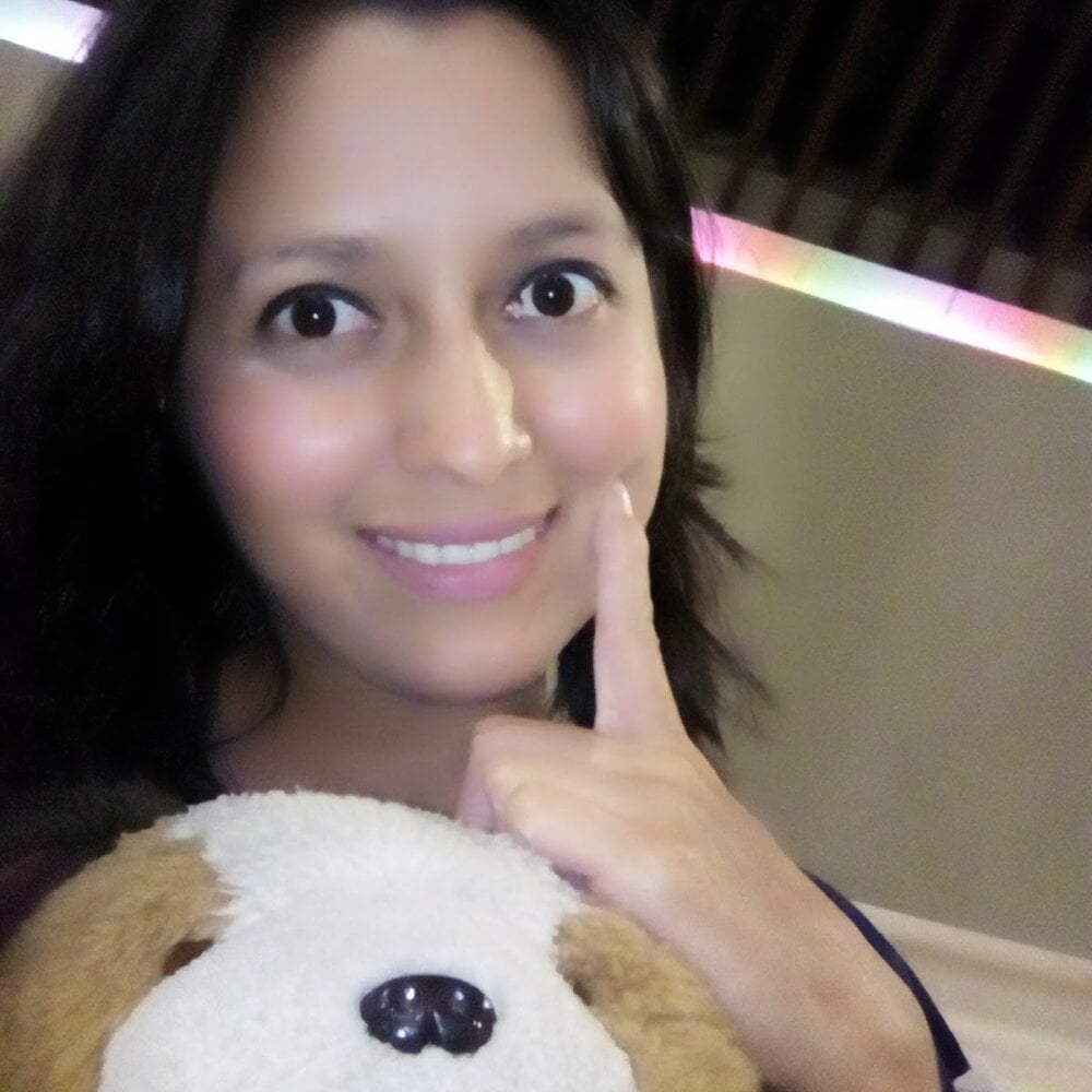 Moon_lunita Chatroom