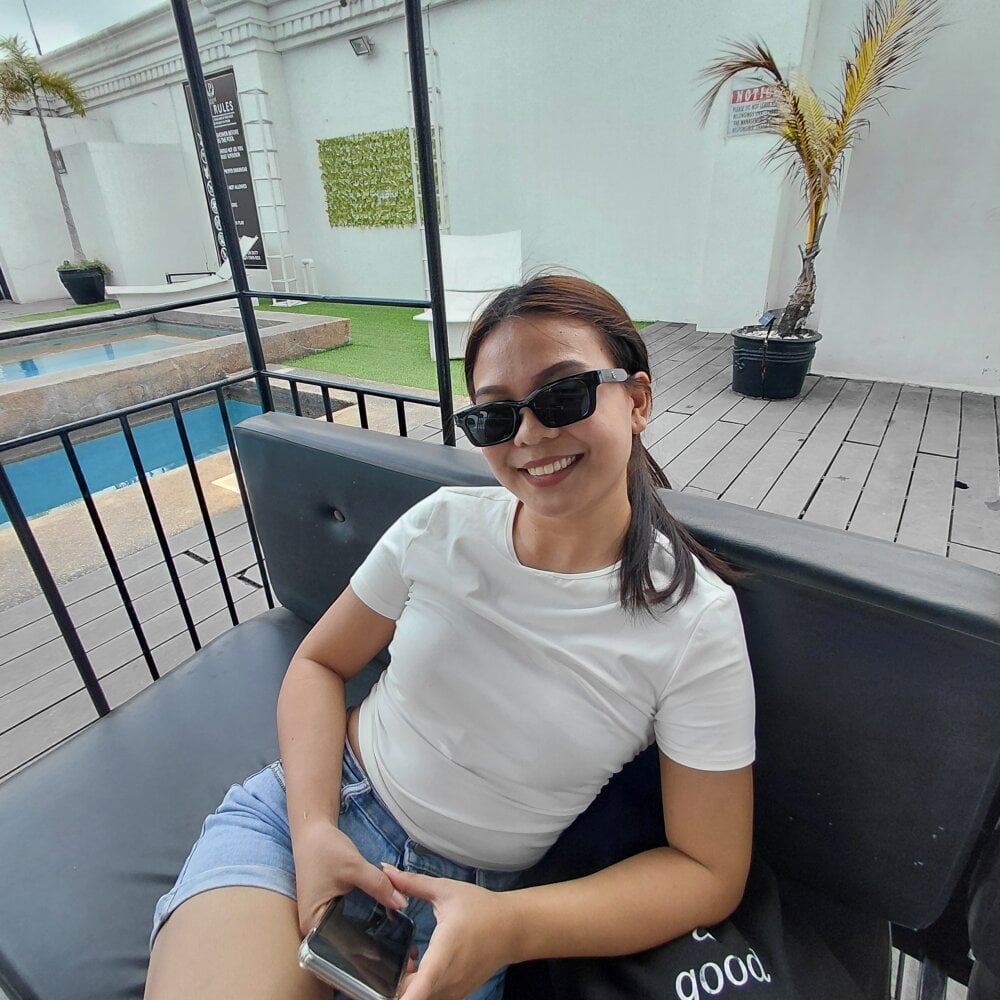 Mooncakes_19 Chatroom