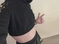 Moonfemboy Chatroom
