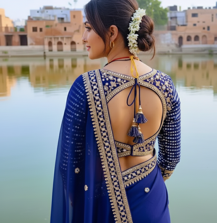 Moongirl963 Chatroom