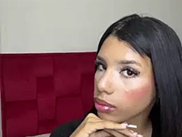 mooniebubbles